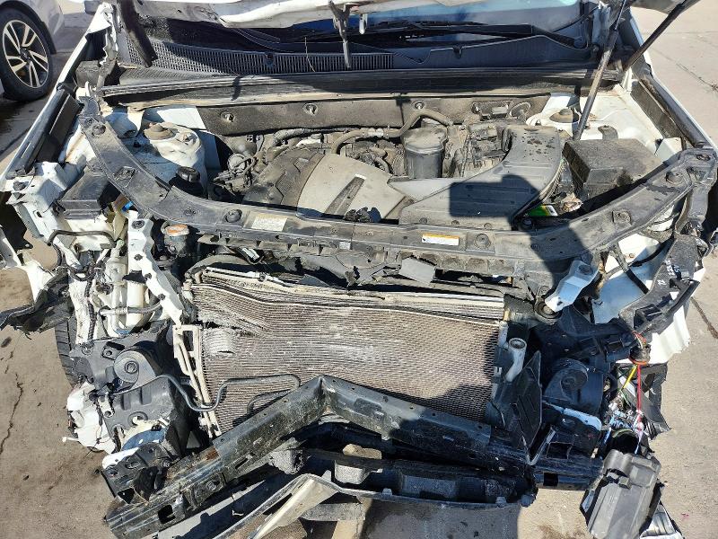 79773235 :رقم المزاد ، 5XYKWDA20CG306578 vin ، 2012 Kia Sorento مزاد بيع