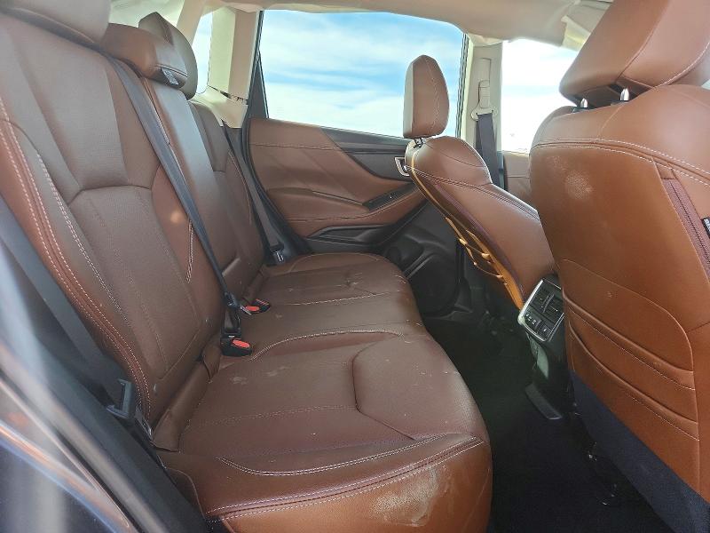 Aukcja sprzedaży 2020 Subaru Forester, vin: JF2SKAXC0LH588594, numer aukcji: 46061096