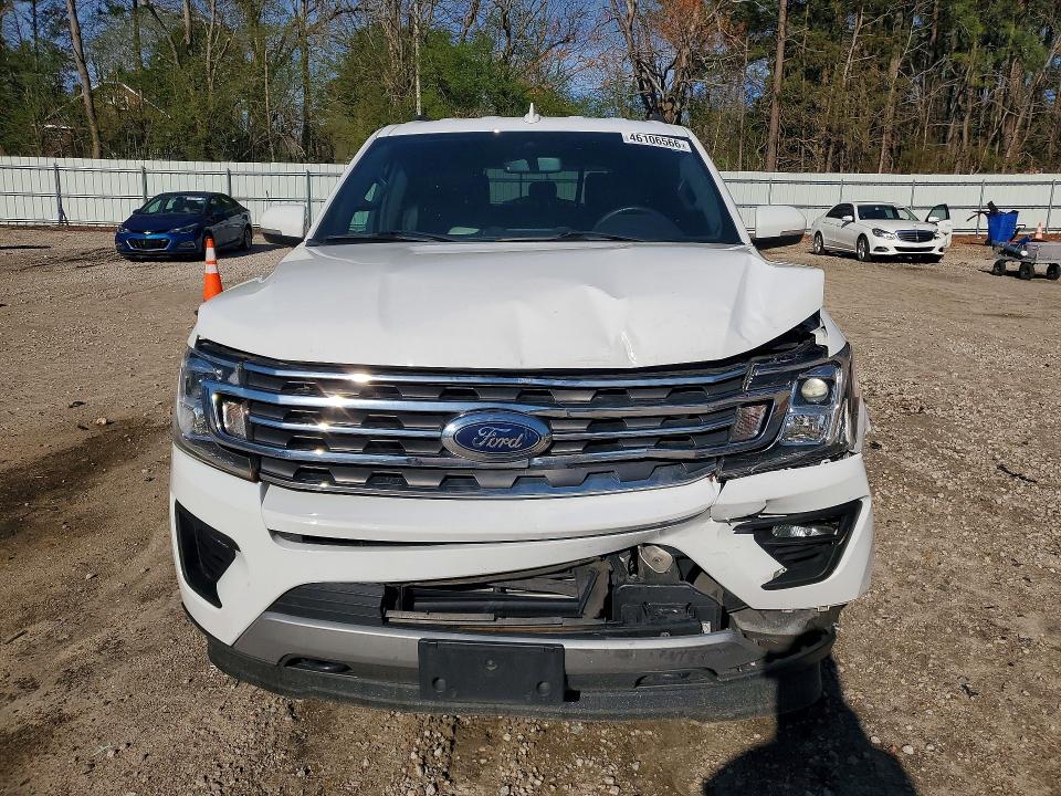 Продажа на аукционе авто 2020 Ford Expedition, vin: 1FMJU1JT1LEA90043, номер лота: 46106566