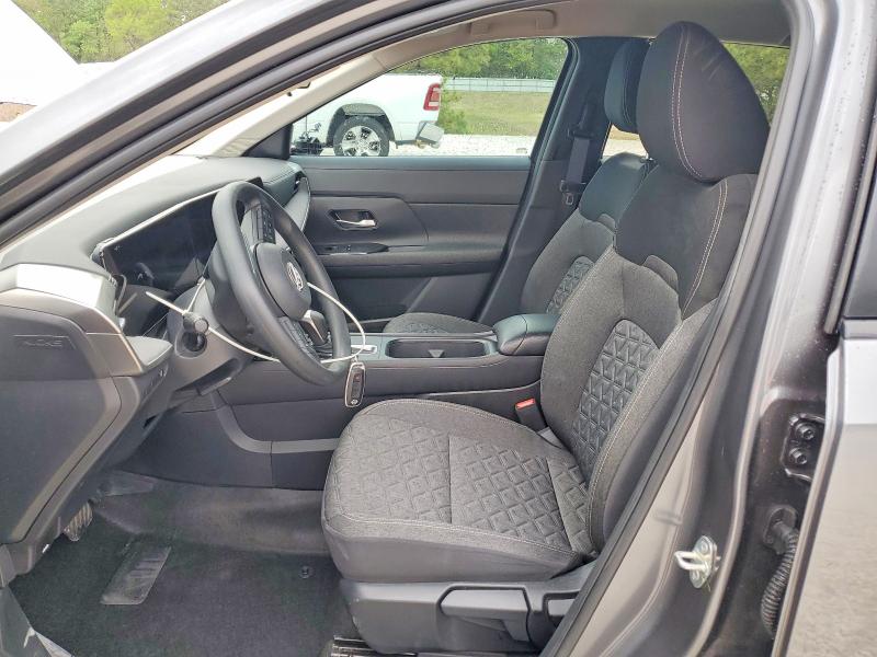 Aukcja sprzedaży 2025 Nissan Kicks, vin: 3N8AP6CA6SL355904, numer aukcji: 47039406