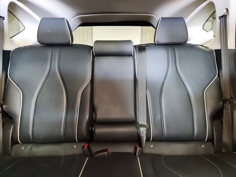 47097906 :رقم المزاد ، 5J8TC2H75LL004776 vin ، 2020 Acura Rdx مزاد بيع