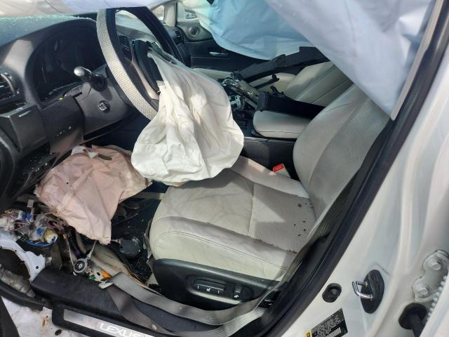 79899505 :رقم المزاد ، 2T2BK1BA6DC200869 vin ، 2013 Lexus Rx 350 مزاد بيع