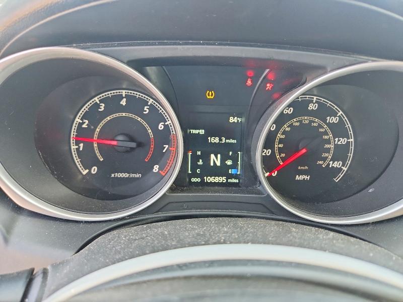 Продаж на аукціоні авто 2015 Mitsubishi Outlander Sport, vin: 4A4AP3AU9FE022179, номер лоту: 46961816