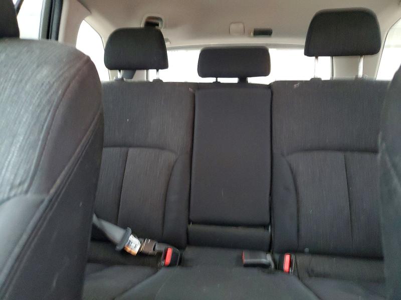 Продажа на аукционе авто 2013 Subaru Outback, vin: 4S4BRBCC5D3228494, номер лота: 42022846