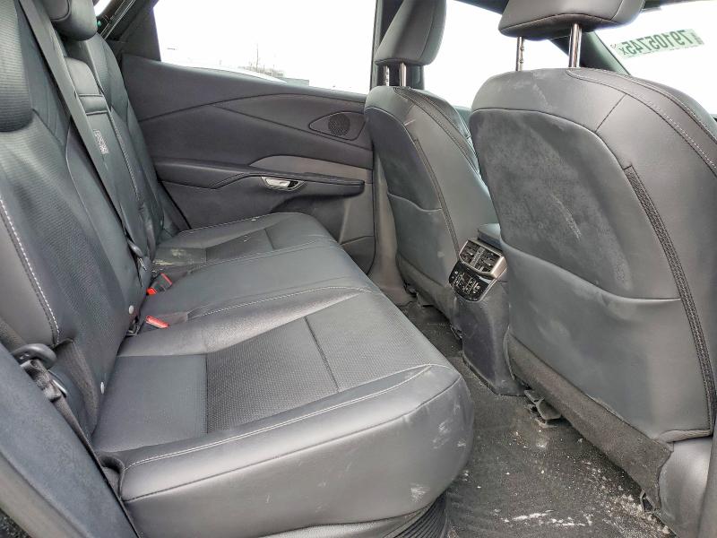 Продажа на аукционе авто 2024 Lexus Rx 350h, vin: 2T2BBMCA9RC046178, номер лота: 79105745
