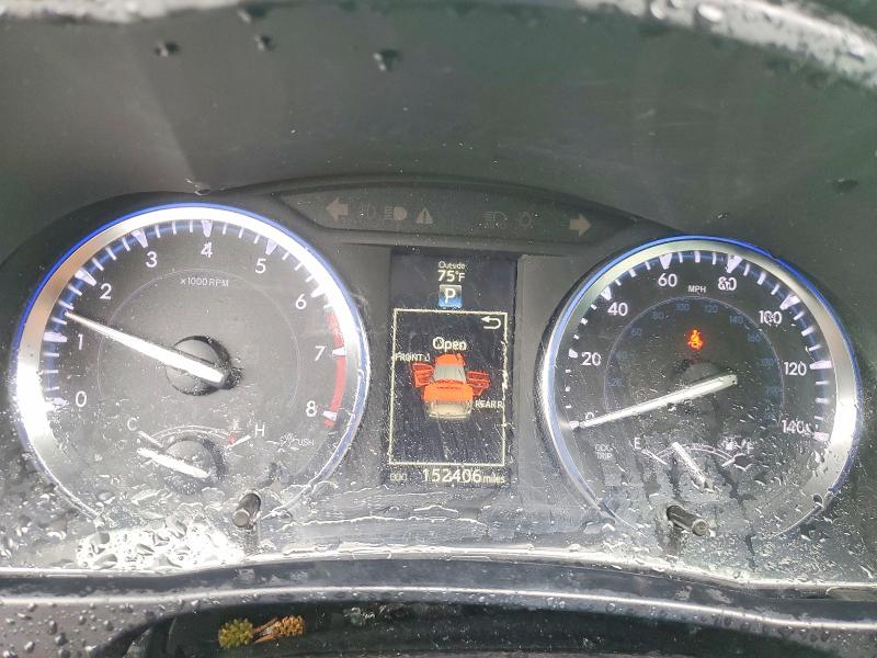 2014 Toyota Highlander მანქანა იყიდება აუქციონზე, vin: 5TDDKRFH2ES006335, აუქციონის ნომერი: 46430226
