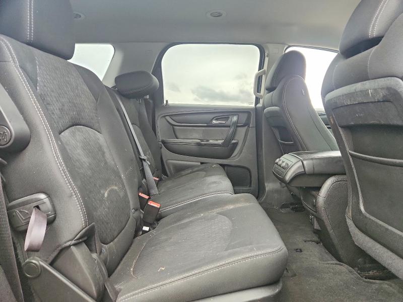 Продаж на аукціоні авто 2014 Gmc Acadia, vin: 1GKKVPKD4EJ332659, номер лоту: 41971996