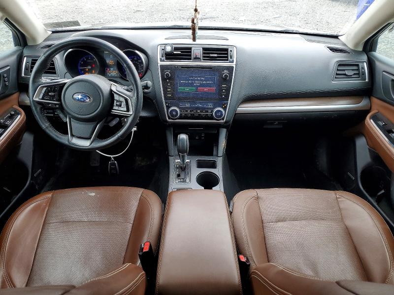Aukcja sprzedaży 2018 Subaru Outback, vin: 4S4BSATC3J3246874, numer aukcji: 46324456