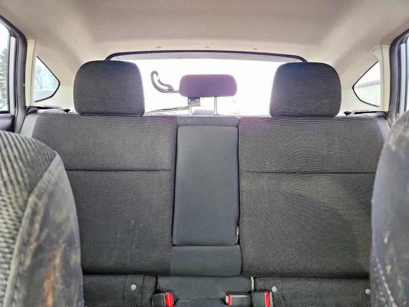 78625005 :رقم المزاد ، JF2GPAVC0DH200503 vin ، 2013 Subaru Xv Crosstrek مزاد بيع