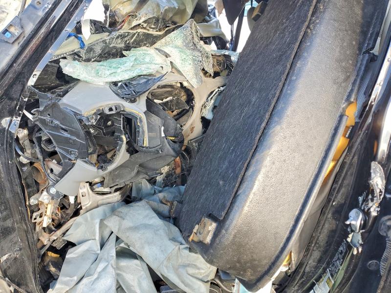 79734585 :رقم المزاد ، KNDJN2A26E7013786 vin ، 2014 Kia Soul مزاد بيع