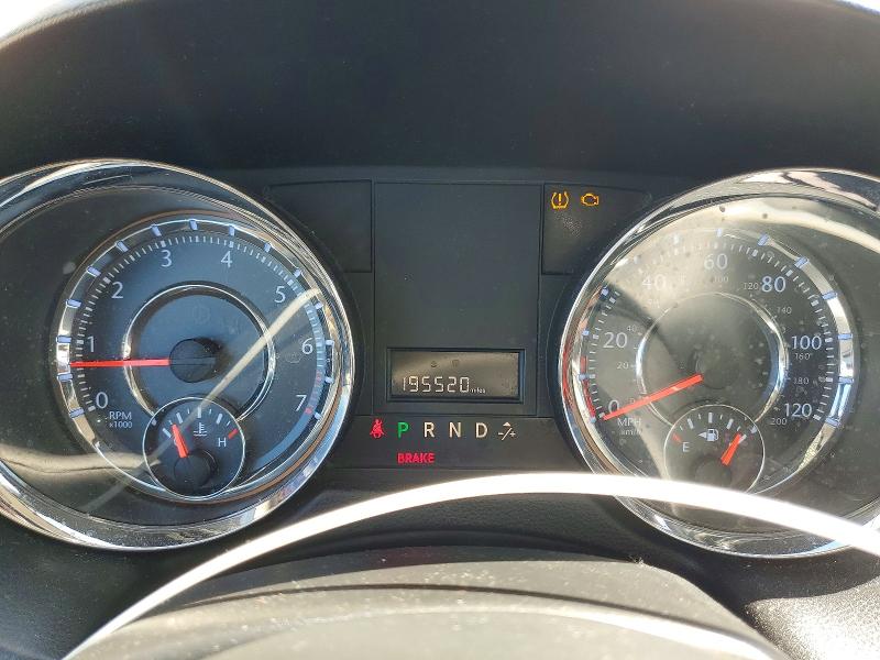 Aukcja sprzedaży 2015 Chrysler Town & Country, vin: 2C4RC1AG4FR677504, numer aukcji: 45835256