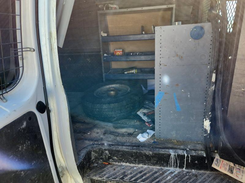 Aukcja sprzedaży 2014 Ford Econoline, vin: 1FTNE1EW1EDB06290, numer aukcji: 48991346