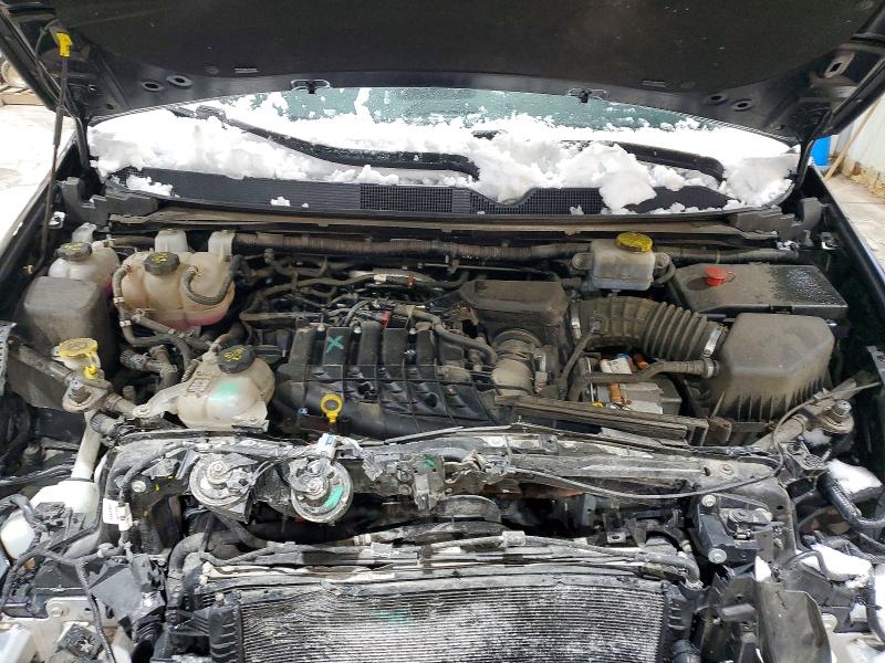 2023 Chrysler Pacifica მანქანა იყიდება აუქციონზე, vin: 2C4RC1L70PR611854, აუქციონის ნომერი: 46372526