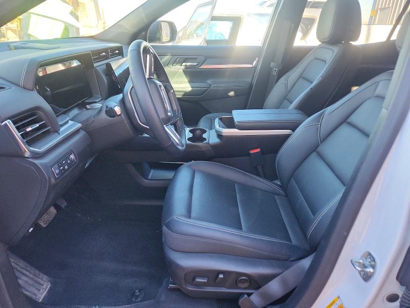 Продаж на аукціоні авто 2026 Gmc Terrain, vin: 3GKALUEG4TL239068, номер лоту: 47199286