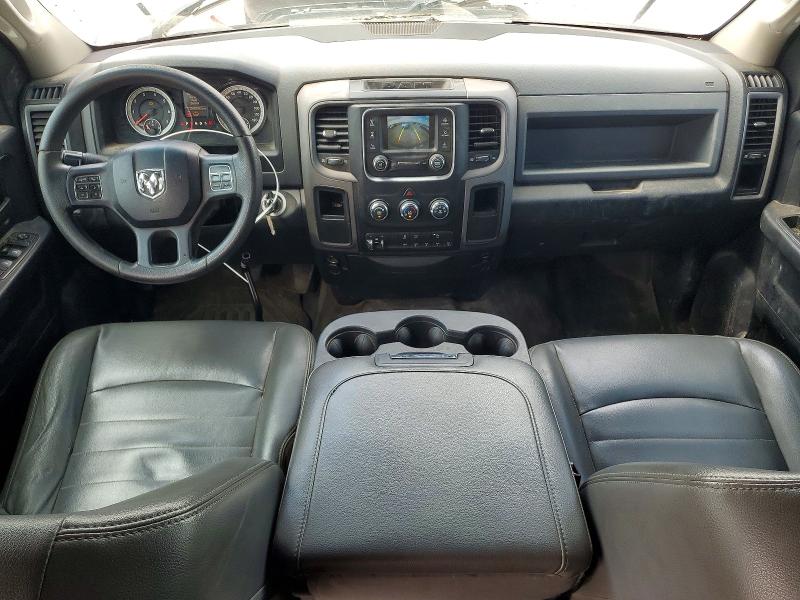 Aukcja sprzedaży 2014 Ram 2500, vin: 3C6TR4HT1EG172931, numer aukcji: 47199796