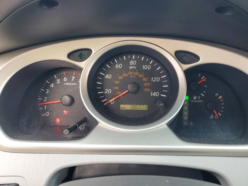 Продаж на аукціоні авто 2007 Toyota Highlander, vin: JTEEP21A670210953, номер лоту: 46804906