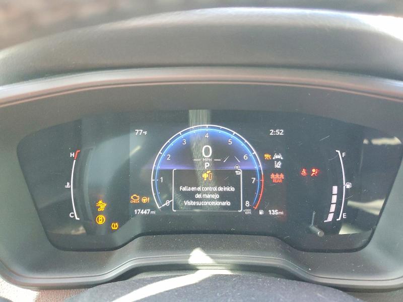 Продажа на аукционе авто 2026 Toyota Corolla, vin: 5YFS4MCE0TP259299, номер лота: 46033586