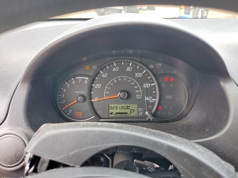 Aukcja sprzedaży 2023 Mitsubishi Mirage, vin: ML32AUHJ1PH000596, numer aukcji: 47327006