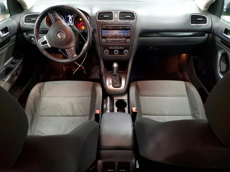 46288566 :رقم المزاد ، 3VWPX7AJ6EM608004 vin ، 2014 Volkswagen Jetta مزاد بيع