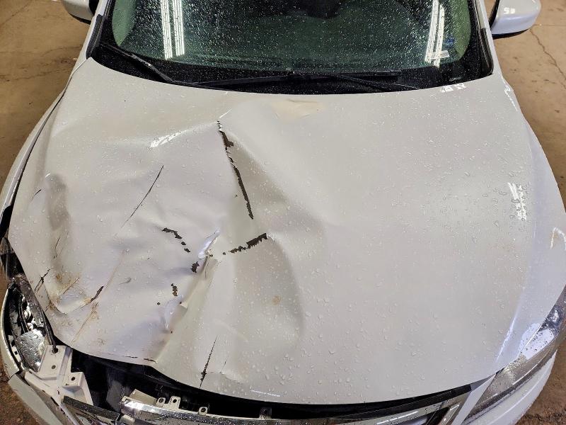 Aukcja sprzedaży 2014 Nissan Sentra, vin: 3N1AB7AP2EY319564, numer aukcji: 47609376
