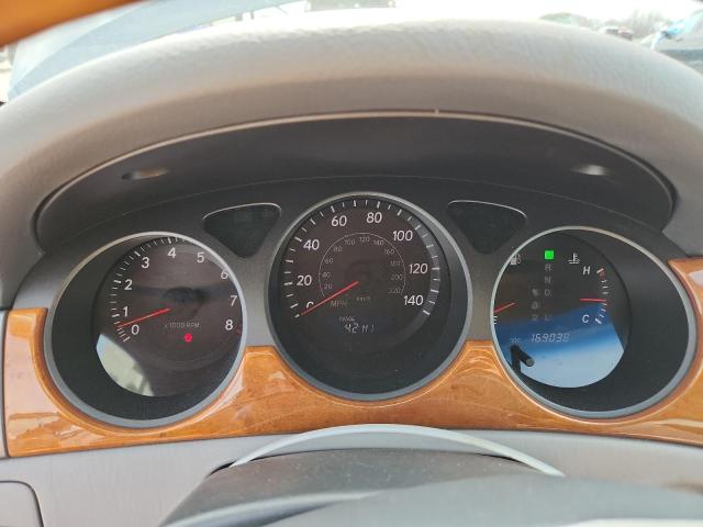 Продаж на аукціоні авто 2006 Lexus Es 330, vin: JTHBA30G665175173, номер лоту: 79624355