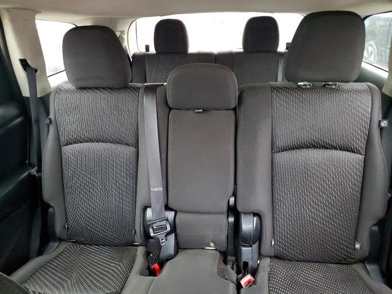 Продажа на аукционе авто 2014 Dodge Journey, vin: 3C4PDDAG7ET236211, номер лота: 79425805