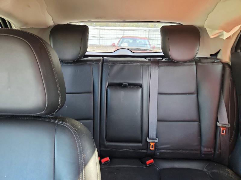 Aukcja sprzedaży 2019 Buick Encore, vin: KL4CJCSM5KB708077, numer aukcji: 79122275