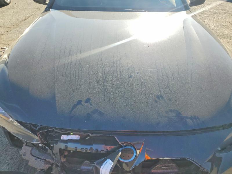 Продажа на аукционе авто 2024 Bmw I4, vin: WBY43AW03RFS43977, номер лота: 41933736