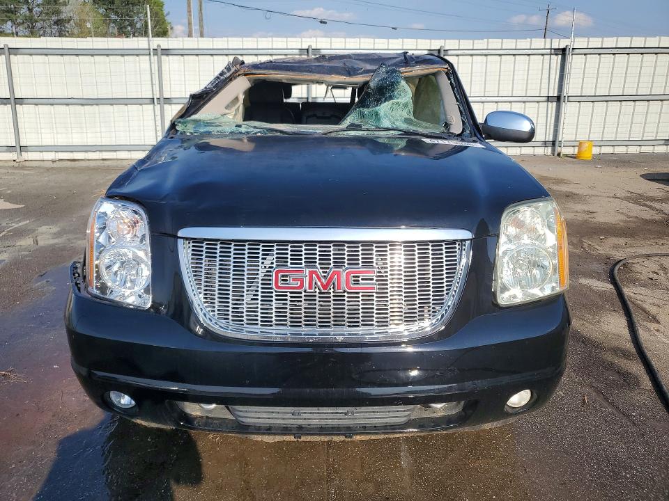 Aukcja sprzedaży 2009 Gmc Yukon, vin: 1GKEC33369R179419, numer aukcji: 47170036