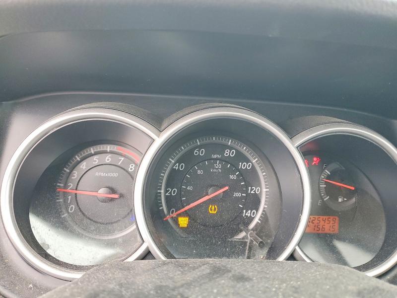 Продажа на аукционе авто 2010 Nissan Versa, vin: 3N1BC1CP4AL388551, номер лота: 79781845