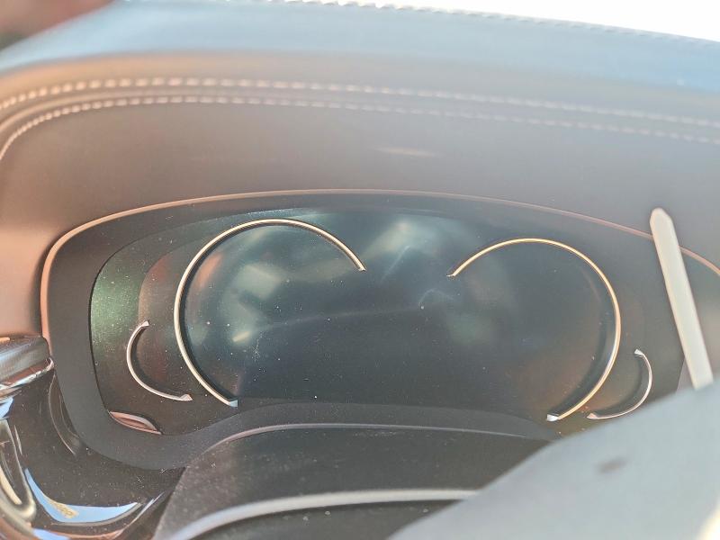 Продажа на аукционе авто 2019 Bmw M5, vin: WBSJF0C57KB448312, номер лота: 41989966