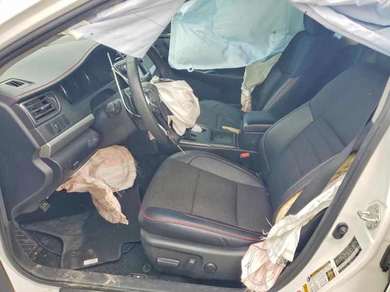 Aukcja sprzedaży 2016 Toyota Camry Hyb Le/se/xle, vin: 4T1BF1FKXGU136298, numer aukcji: 48046536