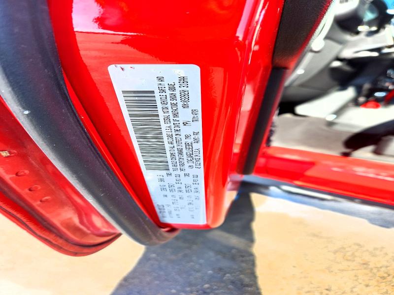 Aukcja sprzedaży 2018 Jeep Wrangler, vin: 1C4GJWAG2JL923851, numer aukcji: 46261556