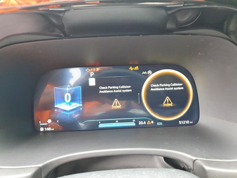 Продажа на аукционе авто 2024 Hyundai Palisade, vin: KM8R7DGE2RU685535, номер лота: 79619845