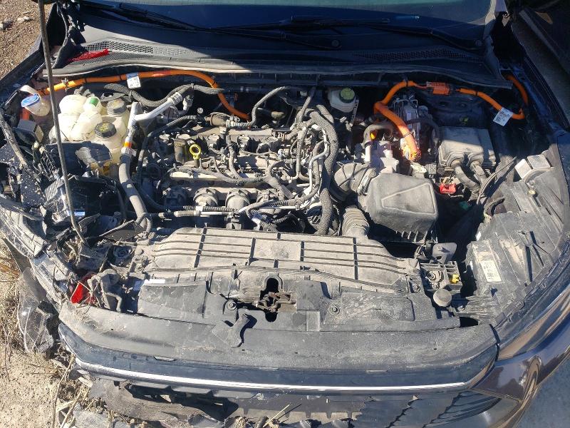 2023 Ford Escape მანქანა იყიდება აუქციონზე, vin: 1FMCU0E13PUA25962, აუქციონის ნომერი: 79733865