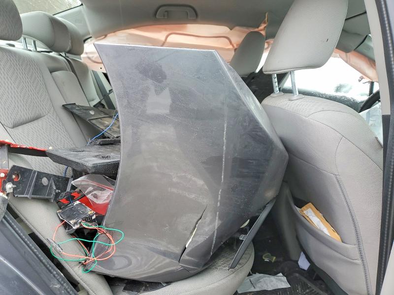 Aukcja sprzedaży 2014 Honda Civic, vin: 2HGFB2F4XEH022313, numer aukcji: 46500836