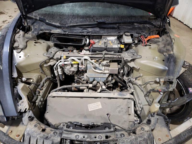 Продаж на аукціоні авто 2019 Tesla Model 3, vin: 5YJ3E1EB2KF495692, номер лоту: 42020566