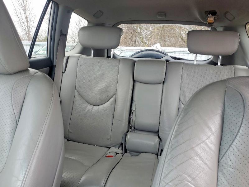 Продаж на аукціоні авто 2010 Toyota Rav4, vin: 2T3DK4DV4AW022976, номер лоту: 46886136