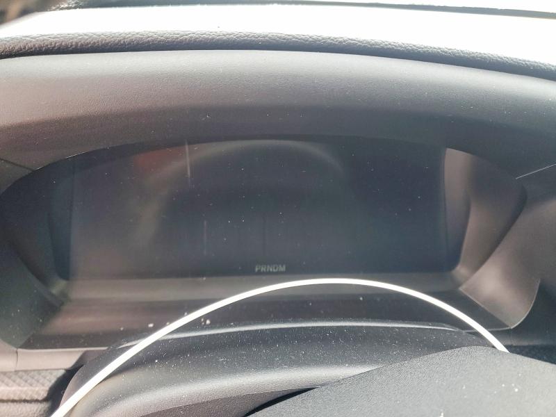 Aukcja sprzedaży 2022 Ford Explorer, vin: 1FM5K8GC5NGA58095, numer aukcji: 79708365
