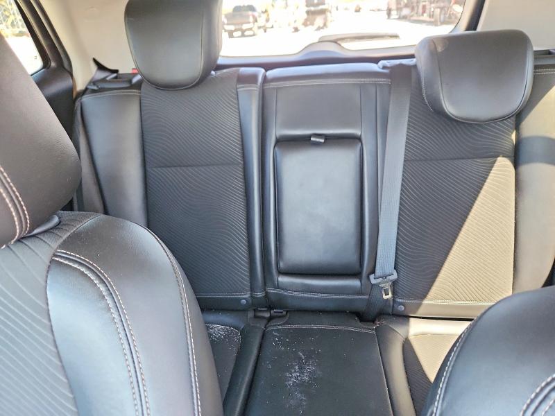 Продажа на аукционе авто 2014 Buick Encore, vin: KL4CJASB1EB581917, номер лота: 47035496