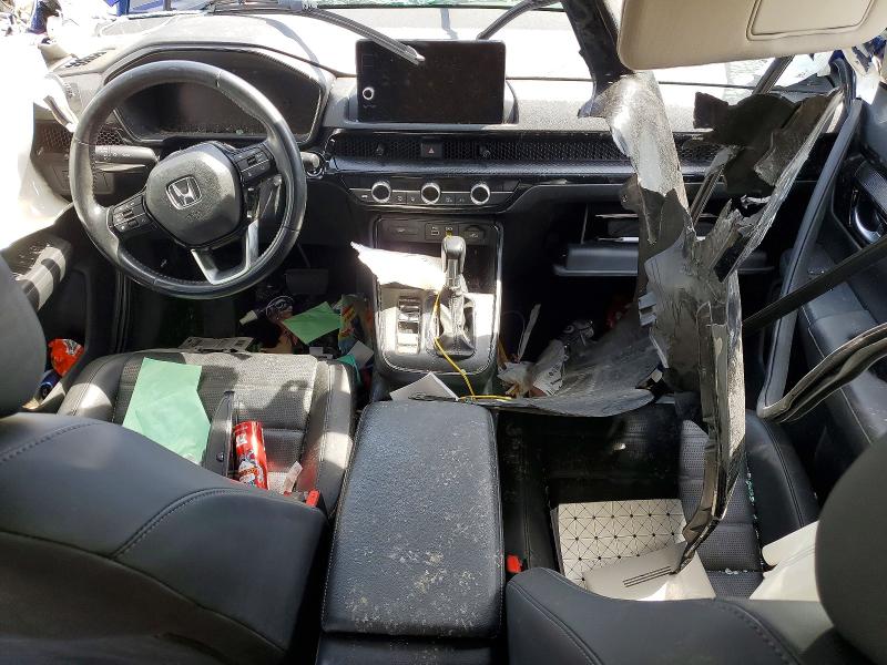 Продаж на аукціоні авто 2023 Honda Cr-v, vin: 7FARS4H77PE004363, номер лоту: 47866106