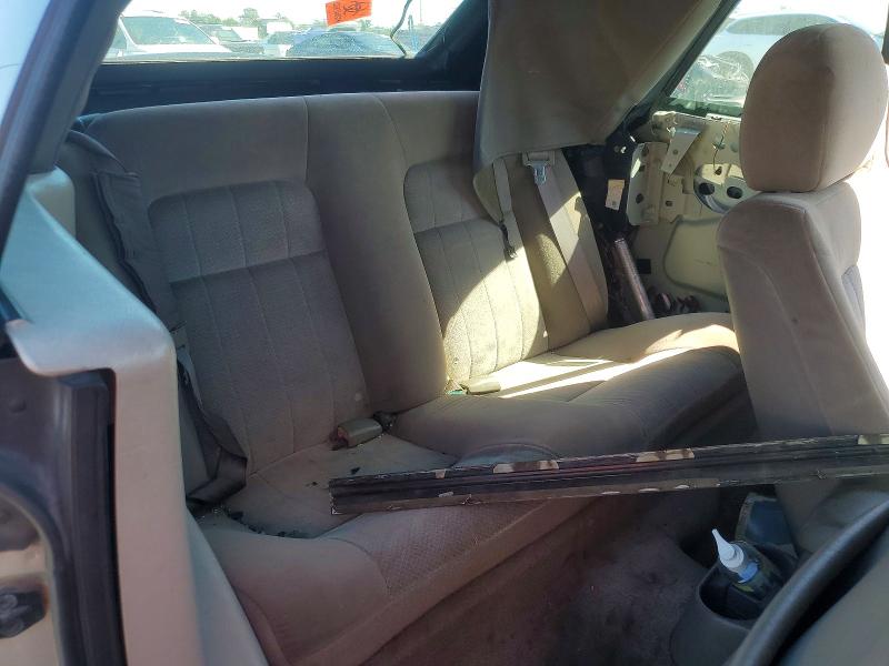 2006 Chrysler Sebring მანქანა იყიდება აუქციონზე, vin: 1C3EL55R26N112896, აუქციონის ნომერი: 47000296