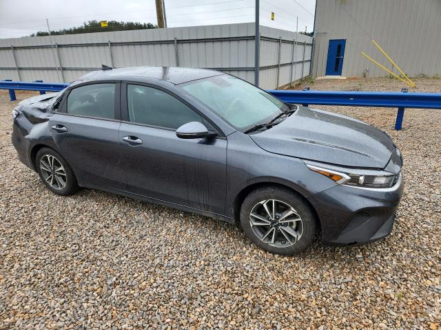 Aukcja sprzedaży 2023 Kia Forte, vin: 3KPF24AD3PE631467, numer aukcji: 46177416