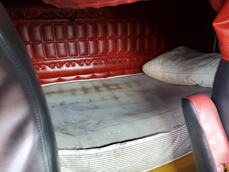 79046375 :رقم المزاد ، R694312GL vin ، 1996 Kenw W900 مزاد بيع