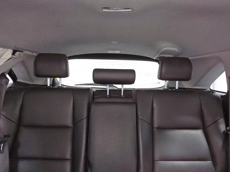 45970156 :رقم المزاد ، 5J8TB3H30HL000423 vin ، 2017 Acura Rdx مزاد بيع