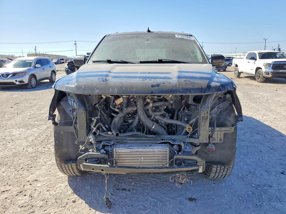 Aukcja sprzedaży 2024 Ford Expedition, vin: 1FMJU1J83REA18202, numer aukcji: 47203366