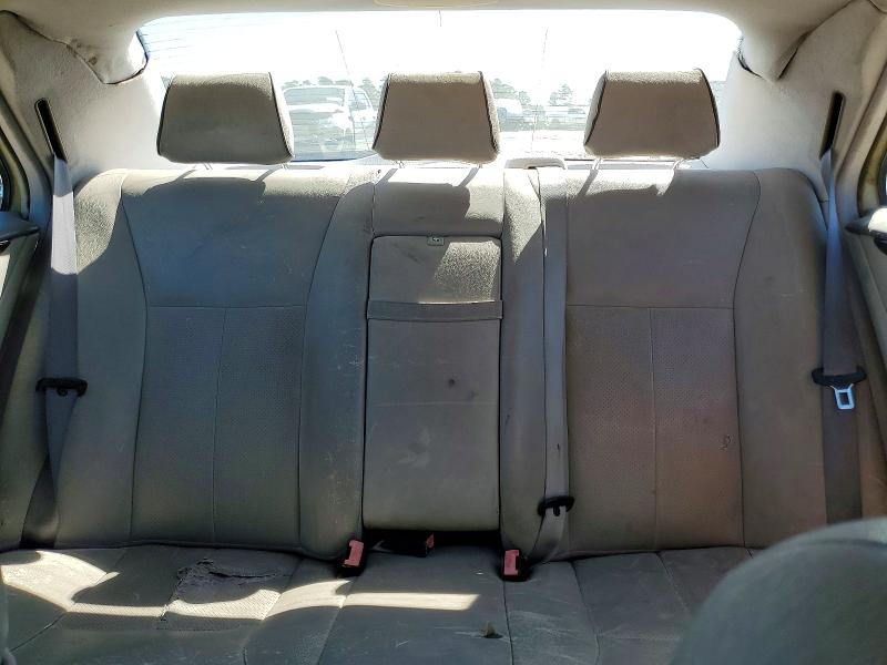 2002 Mercedes-benz E მანქანა იყიდება აუქციონზე, vin: WDBJF82J92X072086, აუქციონის ნომერი: 46494396