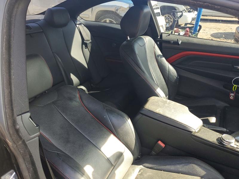 Aukcja sprzedaży 2014 Bmw 428, vin: WBA3N7C59EK220664, numer aukcji: 47119946