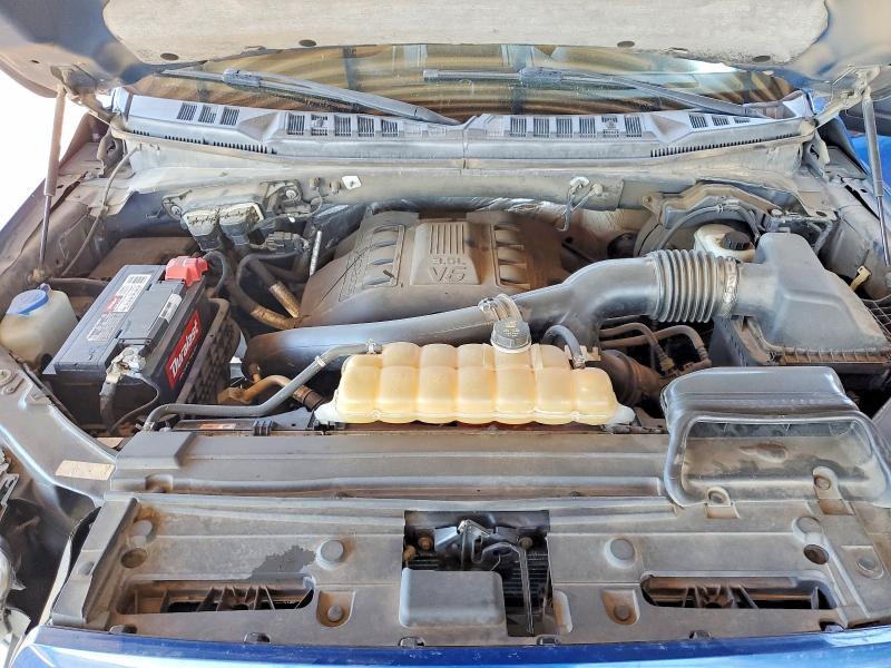 Aukcja sprzedaży 2015 Ford F150, vin: 1FTEW1EG8FKE64862, numer aukcji: 42020356