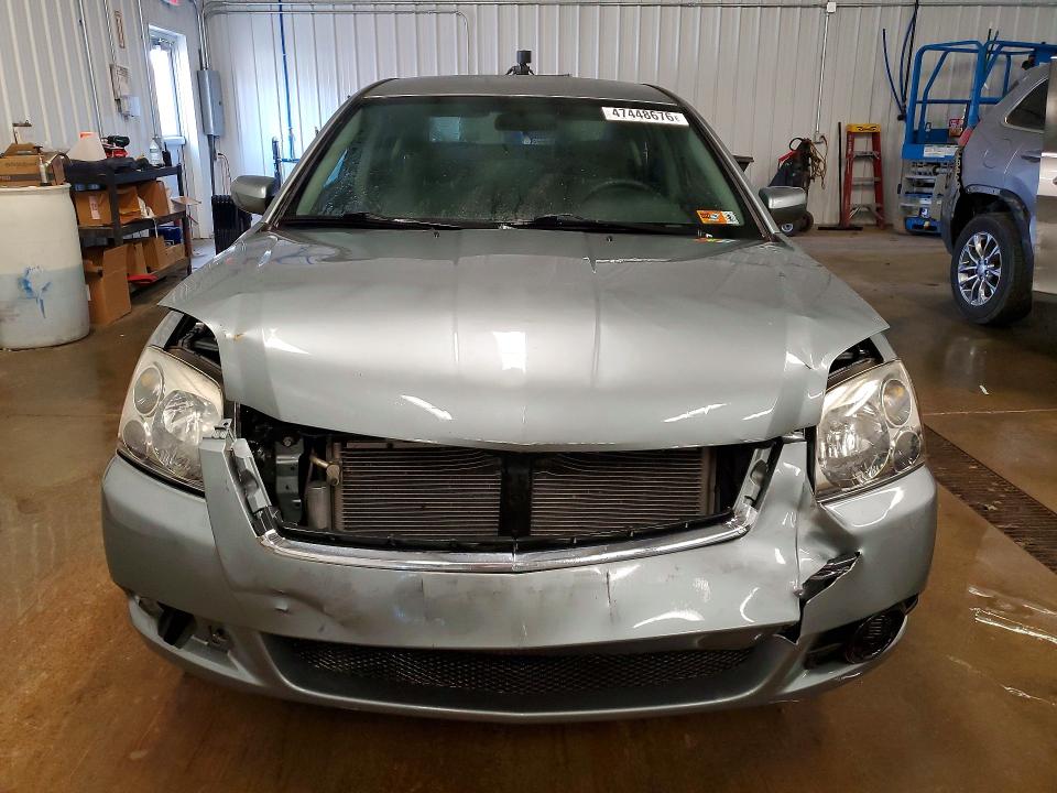 Aukcja sprzedaży 2009 Mitsubishi Galant, vin: 4A3AB36F29E033090, numer aukcji: 47448676
